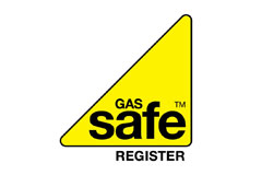 gas safe companies Newton Longville